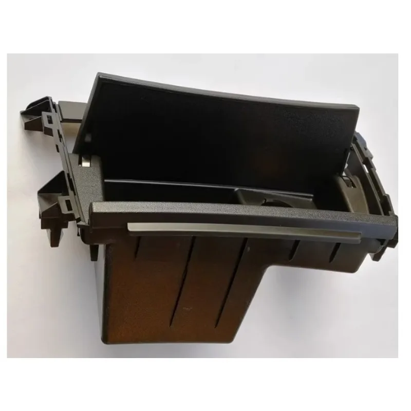 

90928201 Instrument Panel Interior Strip Cigarette Lighter Base Decorative Cover for Buick Excelle GT GX 2015 2016-2019