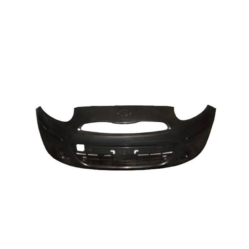 

Ni ss an front bumper 62022 1HM0H / 620221HM0H / 62022-1HM0H