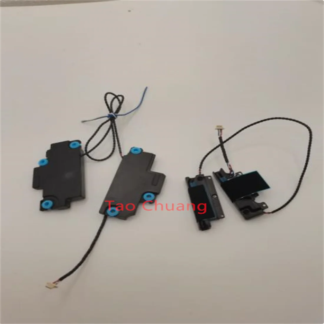 FOR Lenovo Thinkpad X1 Carbon 2019 2020 7TH 8TH GEN8 notebook built-in speaker