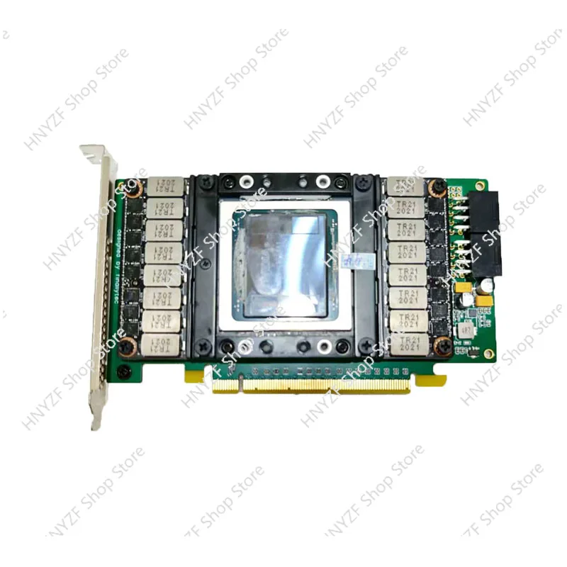 �y�Z�[�����zV100�R���s���[�e�B���OGPU 16GB/32GB HBM2/SXM2 to PCIe�A�_�v�^�[�{�[�h Volta�A�[�L�e�N�`�� 5120 CUDA�R�A �f�B�[�v���[�j���O�g���[�j���O/�C���t�F�����X�p