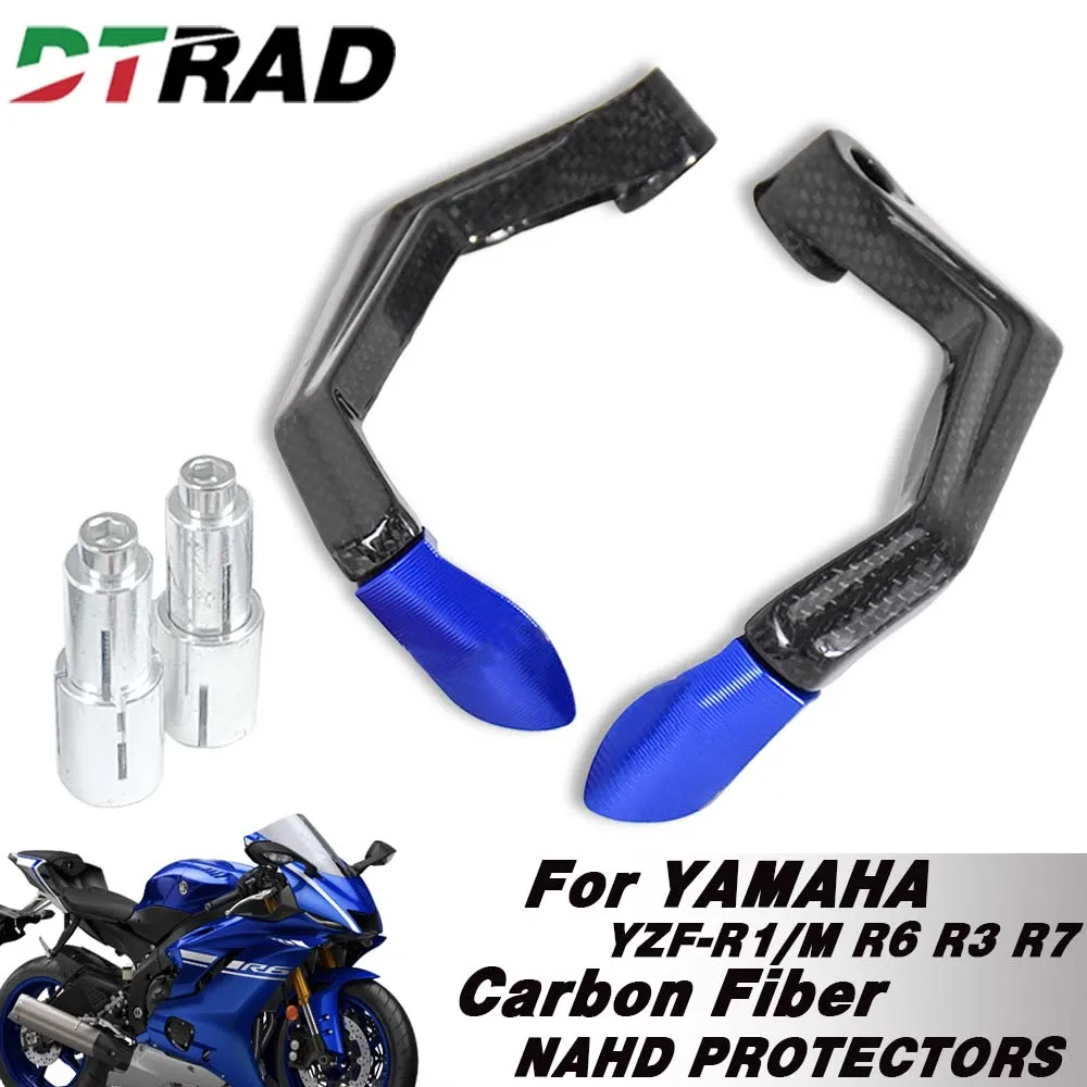 For Yamaha YZF-R1/M… - image