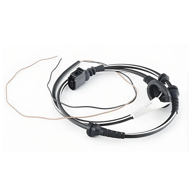 

For Passat B8 3G2 Rear Left Speed Sensor Wiring Harness 561927904 561 927 904