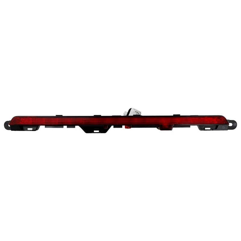 

AU05 -Car Tail Stop Light 0999068901 For Mercedes-Benz A W177 High Third Brake Light Rear Tail Signal Lamp