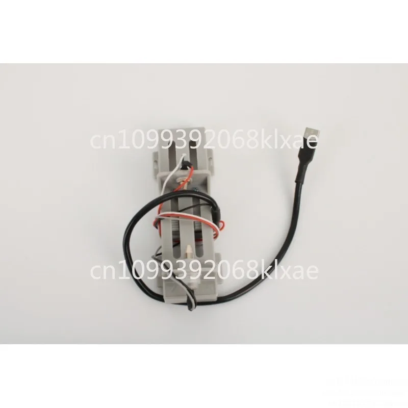 18650, 26650, 32650 Cylindrical Battery Test Rack