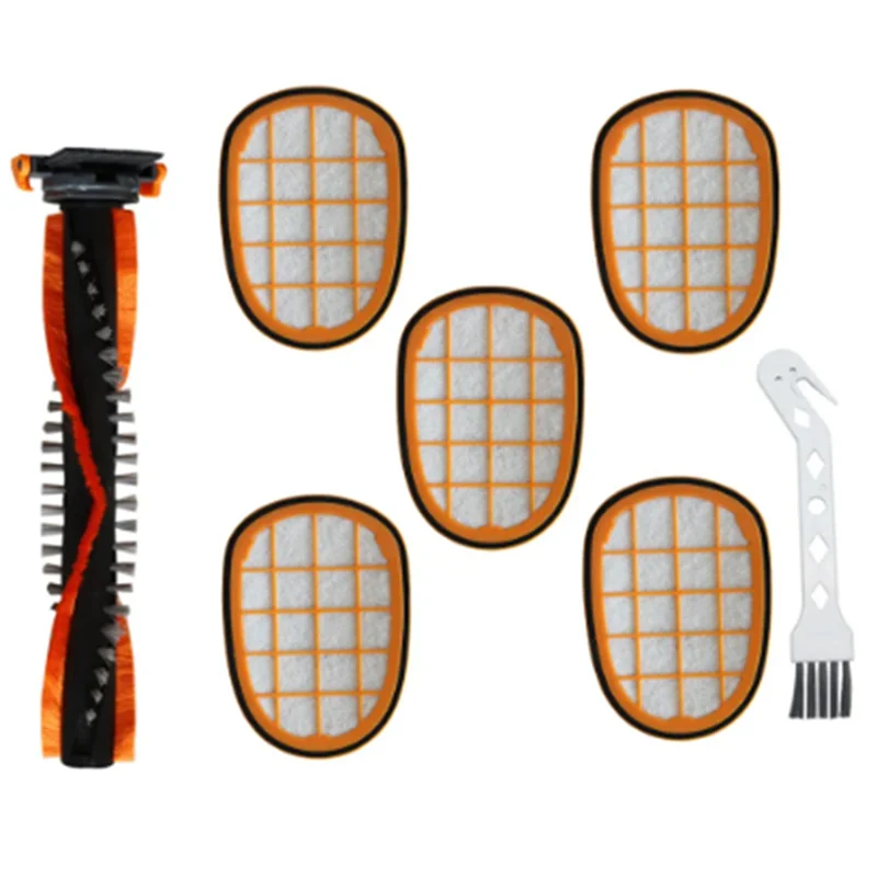 B58B-1Set Replaceme…