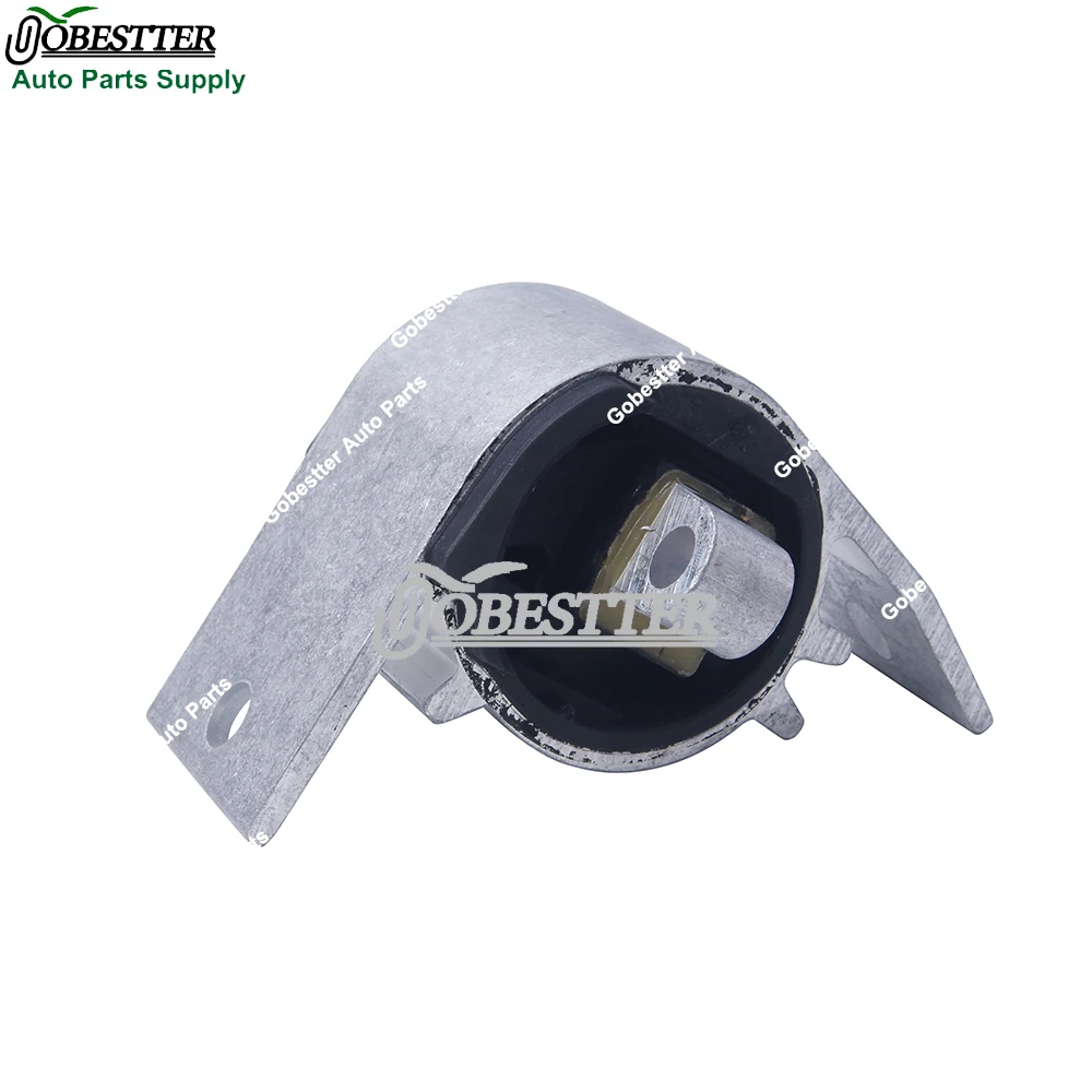 

T4N1434,T2H14266,T4N13010 Gearbox Support Transmission Mount for Jaguar XF XJ XJL XFL XJR F-Pace XE 2.0 X760 XF X260 2.0 3.0 V6