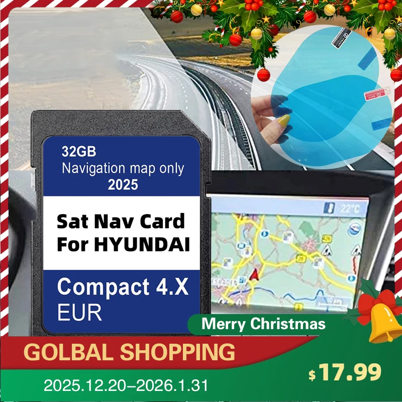 New 2025 Sd Card Fo… - image