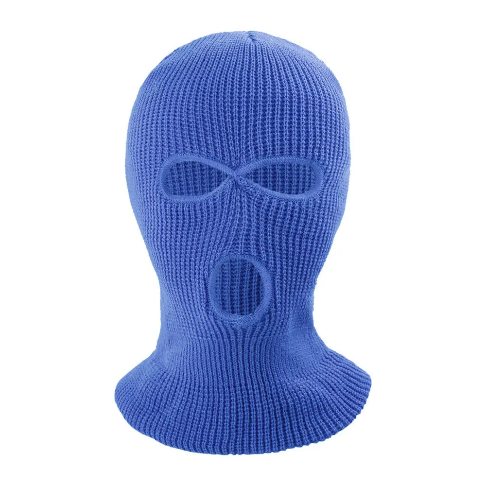 Variant: denim blue