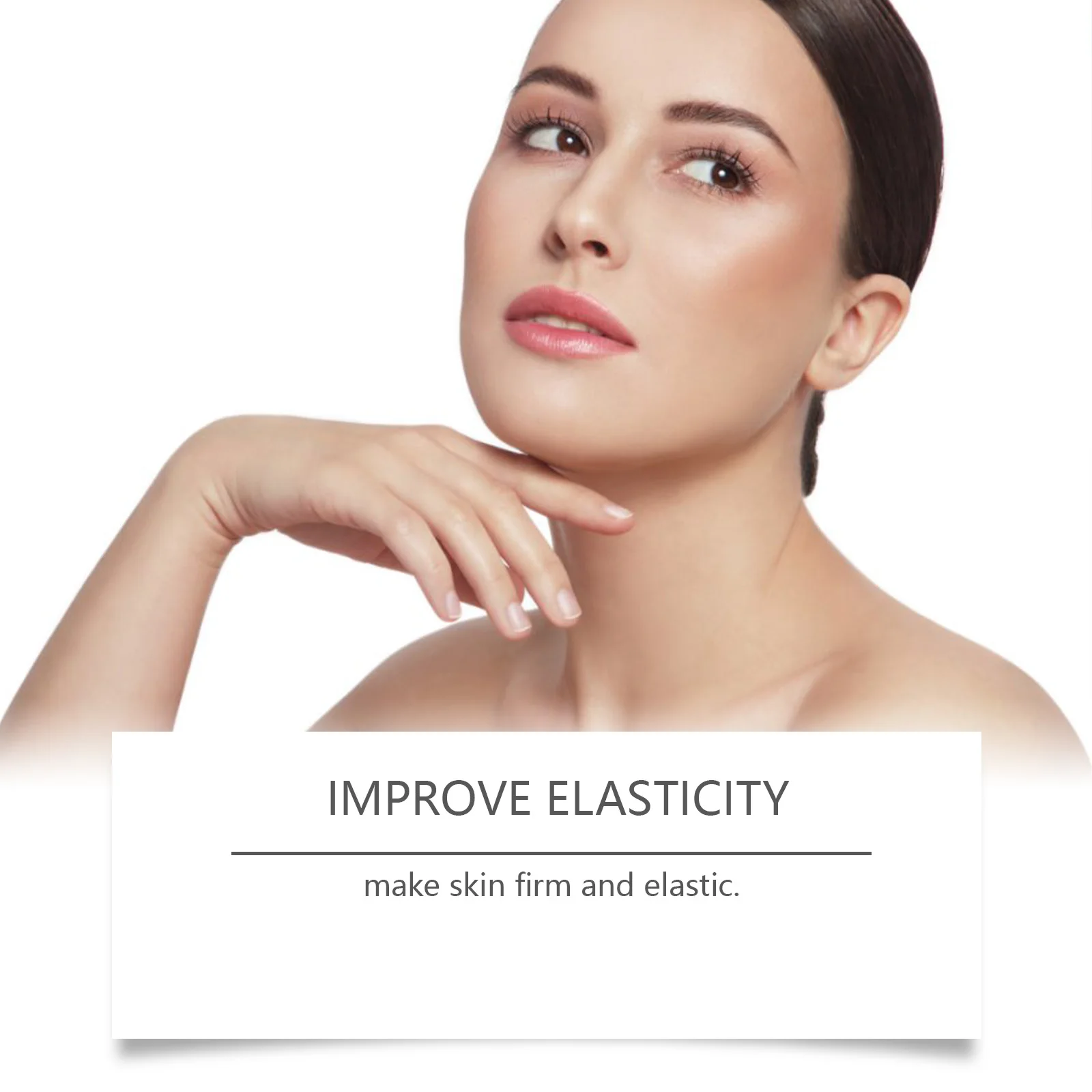 توهج الأرز الحبر ترطيب موازنة الوجه جوهر المياه النفط السيطرة على المسام تكرير مغذي اشراق الحبر متوهجة الجلد