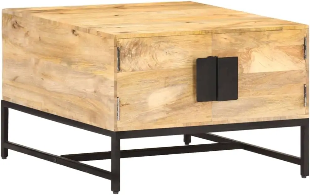 Retrostyle,Coffee Table,Center Table,Side Tables,Sofa Table,Cocktail Table,Living Room Table,Storage Rack,For Bedroom,Living