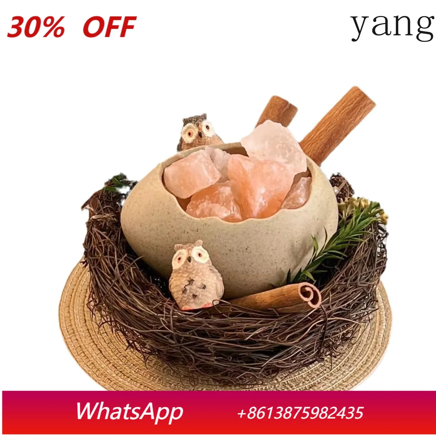 

CX original indoor fragrance wedding birthday gift souvenir for boys and girls