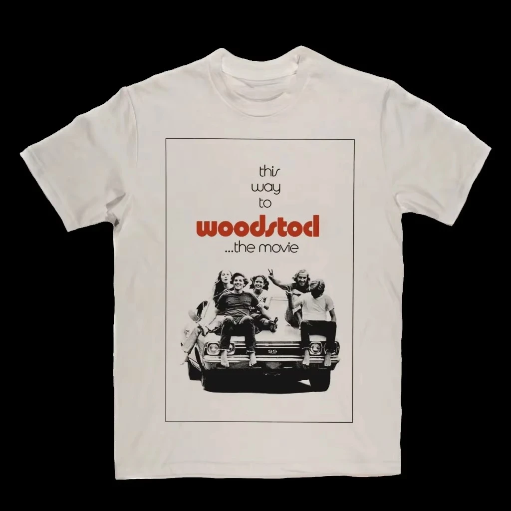 

Модная одежда с узором и принтом, летние роскошные брендовые хлопковые мужские и женские футболки с короткими рукавами, осенне-зимняя внутренняя одежда