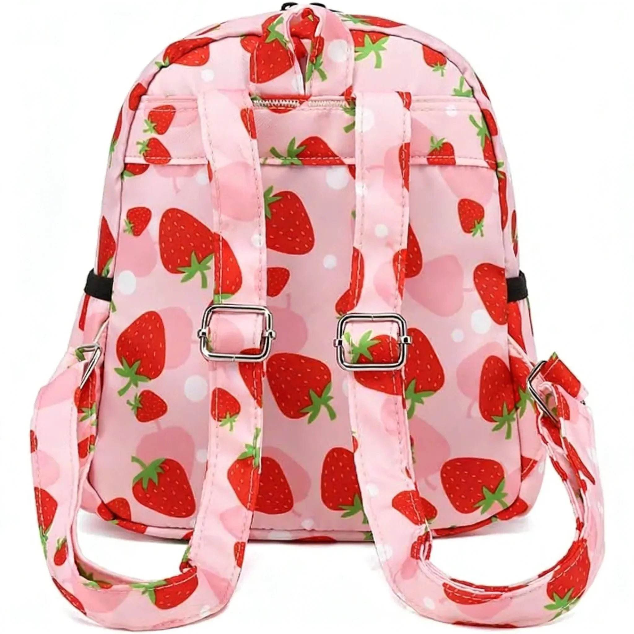 YiXiamo Cute mini tiny small lightweight water repellent pack bag backpack for grils children and adult