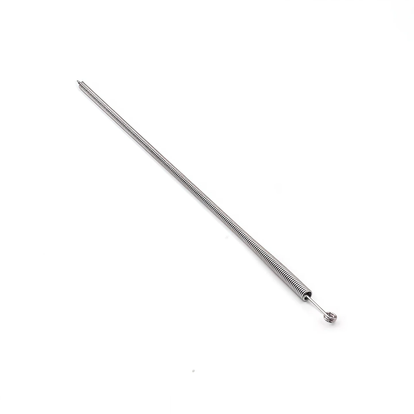 Bending Rope Tool Multi-Purpose Elastic Band Waist Rope Weaving Aid