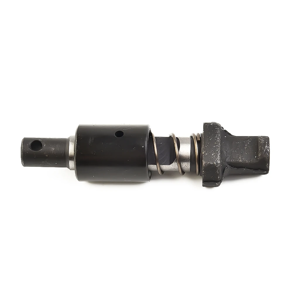 1 Set Replacement Metal Holder Hammer Pin For PH65A Demolition Hammer Metal, Rubber Holder 6pcs Set For PH65A Demolition Hammer