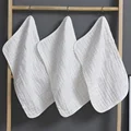 C110-White-3pcs