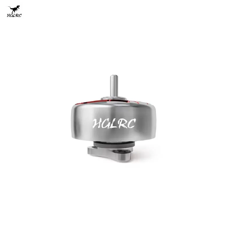 HGLRC SPECTER 1003 10000KV 1-2S Brushless Motor Compatible 1.6-2inch Propeller for FPV 75mm Tinywhoop Toothpick Drone