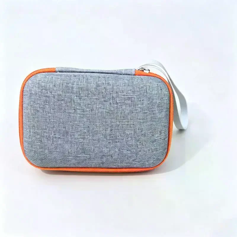 Custodia Rigida Portatile Comp - Music Audiobook recensione e prezzo