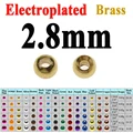 2.8mm 20pcs EPbra