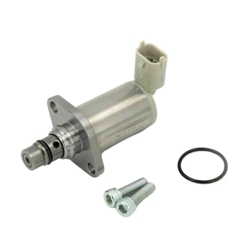 55493549 55593780 صمام التحكم في شفط الوقود SCV صمام لشروليه كولورادو جي إم سي كانيون 2.8L 2016-2019 294200-3920