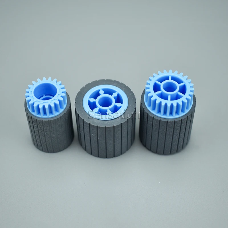 

Совместимый лоток для бумаги Ricoh MP7500, ролик захвата 5500 6000 6001 6002 6500 7000 70001 7502 7503 6503 8001 9002 9003