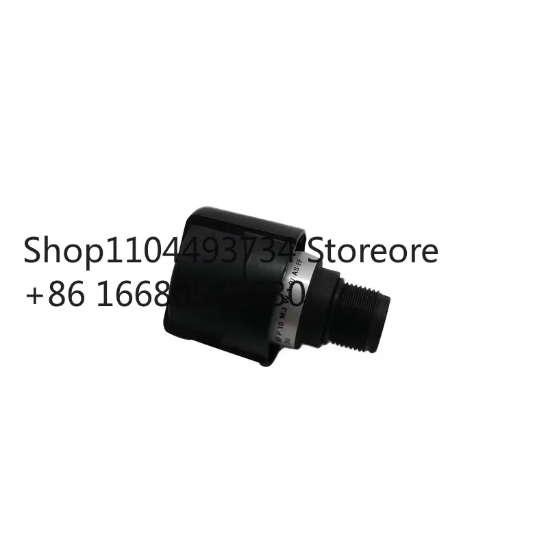 F6aSuitable for Linde 133 132 372 1168 Forklift Models Parts 0009515126 Hydraulic Oil Tank Bage