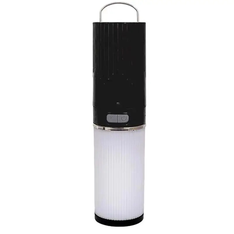 HOES-Tent String Lights For Camping Portable LED Flashlight Hiking Light Tent Several Light Modes Outdoor Light Camping