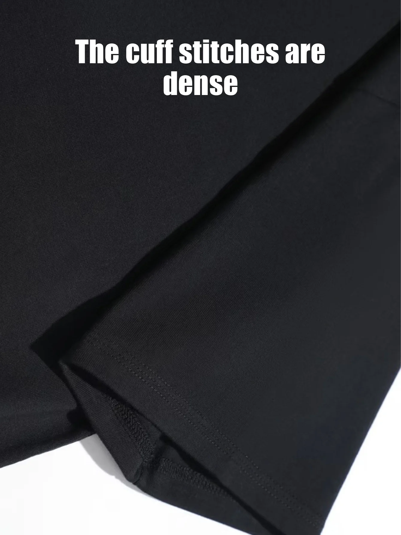 تي شيرت رجالي برسومات Panda'S Little Grill بتصميم ممتع للشواء مع غطاء أحمر وشواية فحم كاجوال من القطن بأكمام قصيرة