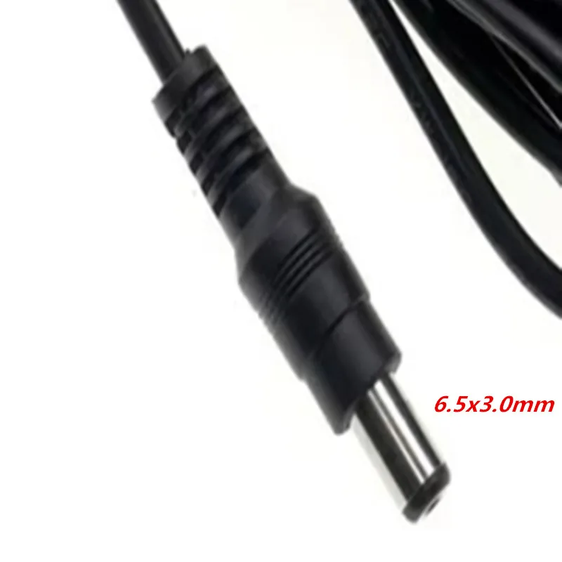 

PA-300C 16 В 2,4 А адаптер переменного тока зарядное устройство для YAMAHA PSR-S550 PSR-S650 PSR-S670 PSR-S770 PSR-S970 PSR-S775 источник питания для фортепиано