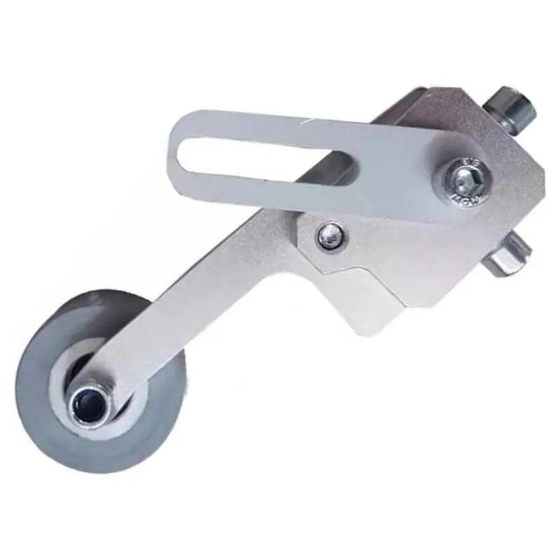 ABKP-For Woodworking Machines Anti-Reverse Unit Banding Device Workshop Use Woodworking Machinery Part Anti-Reverse Mechanism