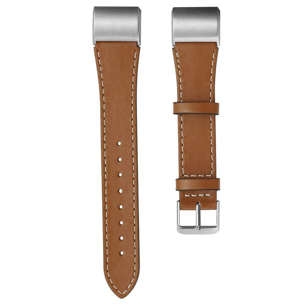 

Watch Band for Genuine Premium Straps Replacement Wristband Business Sports Daily Use Durable Elegant