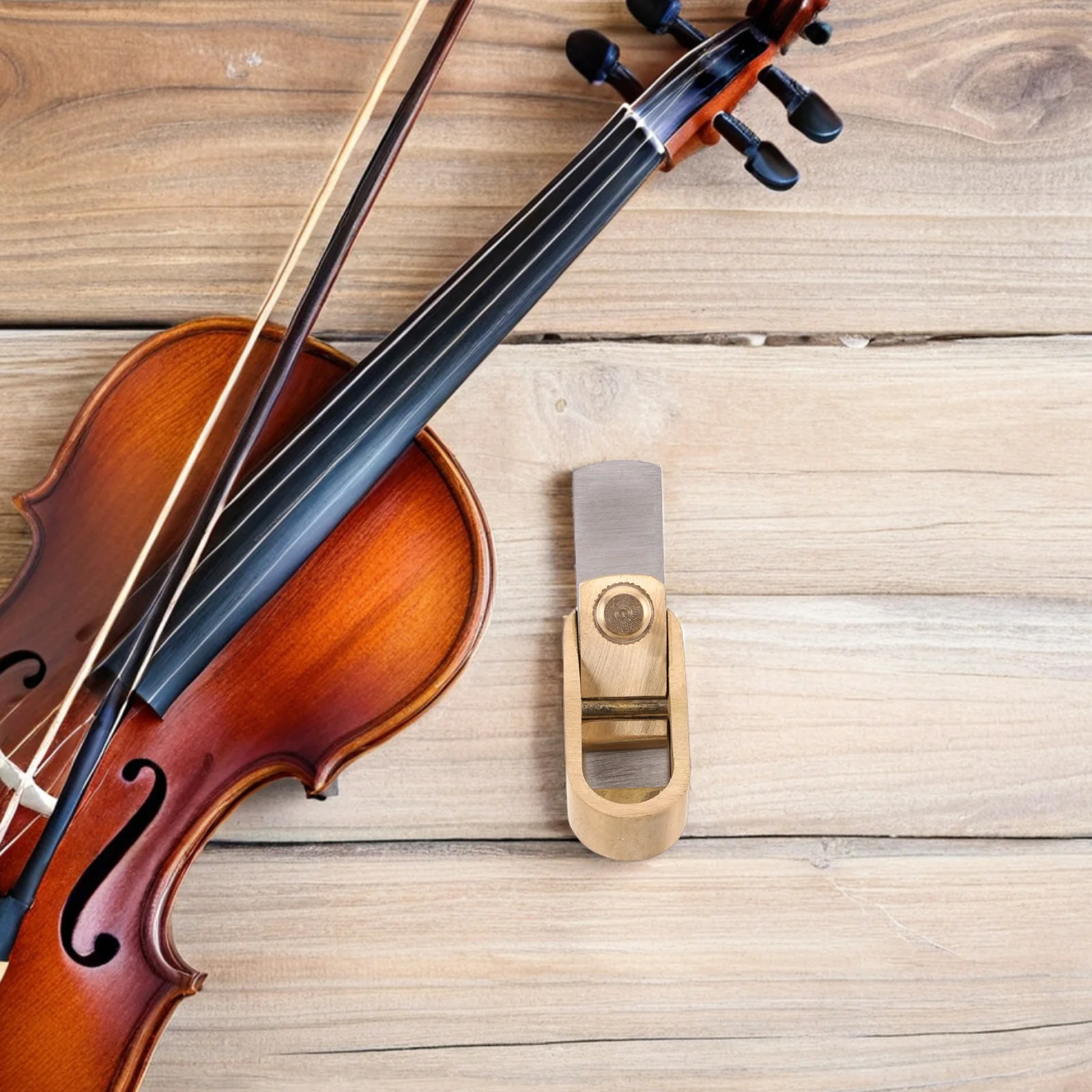 

Violin Maker Manual Woodworking Planes Brass Luthier Tool Micro Bronze Thumb Planer Planers Instrument Supplies