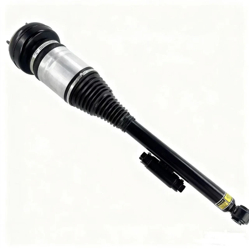 Suitable for rear right inductor gas shock absorber A2233209803/A2233209703