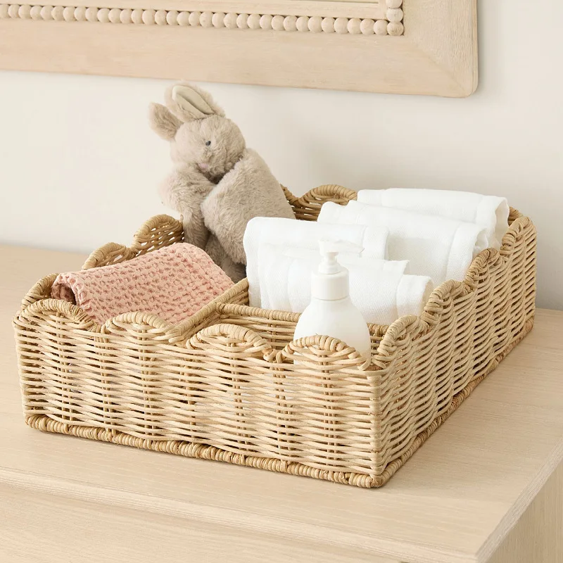 panier-en-paille-de-riz-tresse-grande-capacite-pour-la-maison-la-cuisine-le-rangement-de-cosmetiques-les-collations-les-articles-divers-organisateur-de-bureau