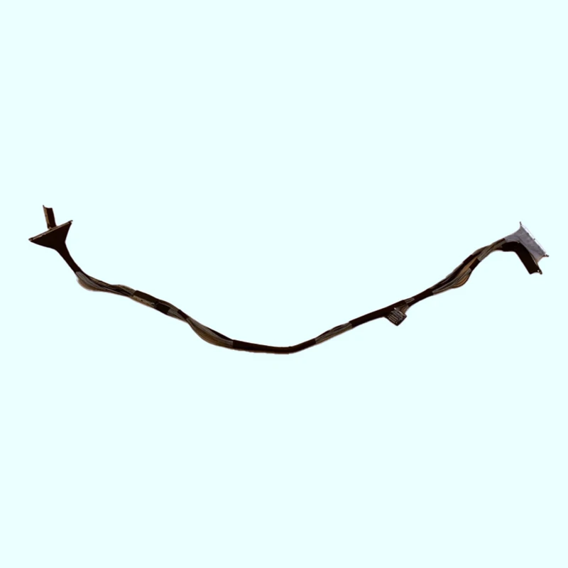 ل DJI Mavic3 الحرارية كاميرا ذات محورين إشارة كابل الإمبراطوري Mavic 3 متعددة الوظائف كاميرا كابل محوري أجزاء الملحقات