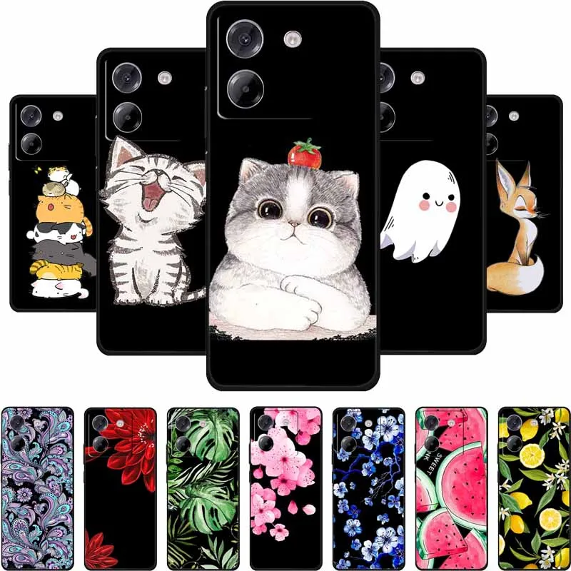 Funda For Xiaomi Po… - image