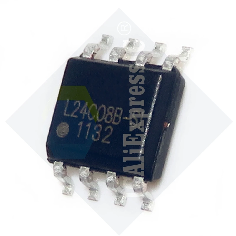 5-20PCS FQD10N20L FQD10N20 L24C08B-SI L24C08B SFH620A-1 SFH620A-2 2SD2058 2SD2058 EW-632 W32 MCP6002-I/P MCP6002