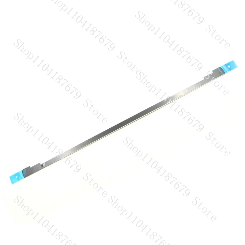 New For Lenovo Yoga… - image