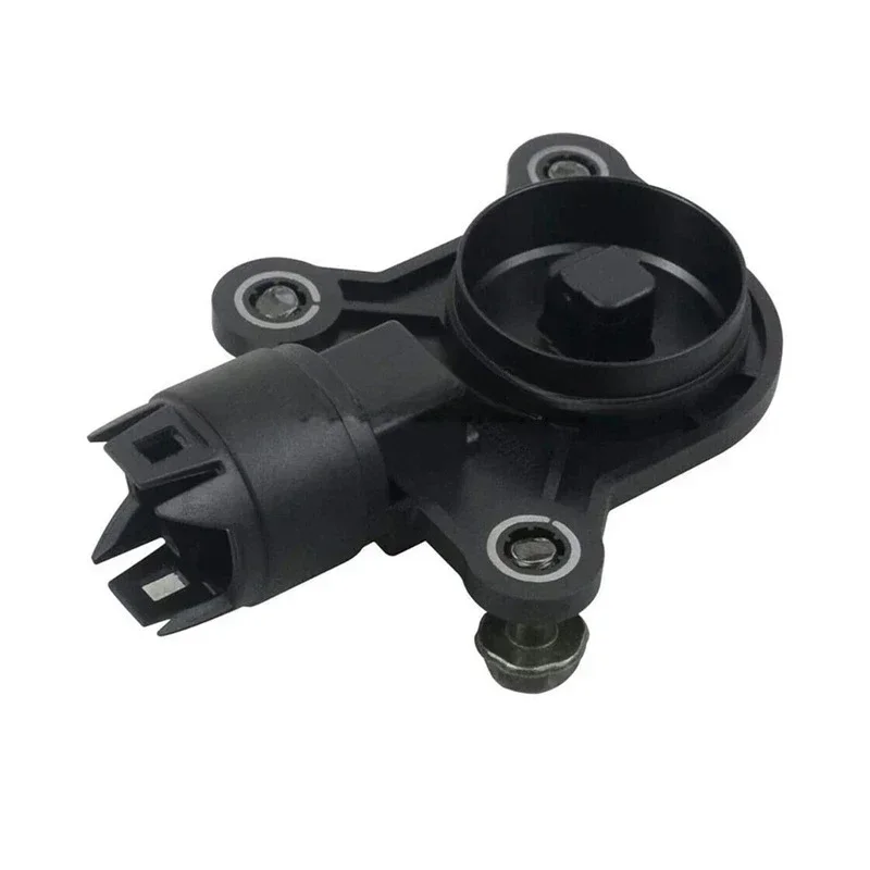 Automotive Parts 11377524879