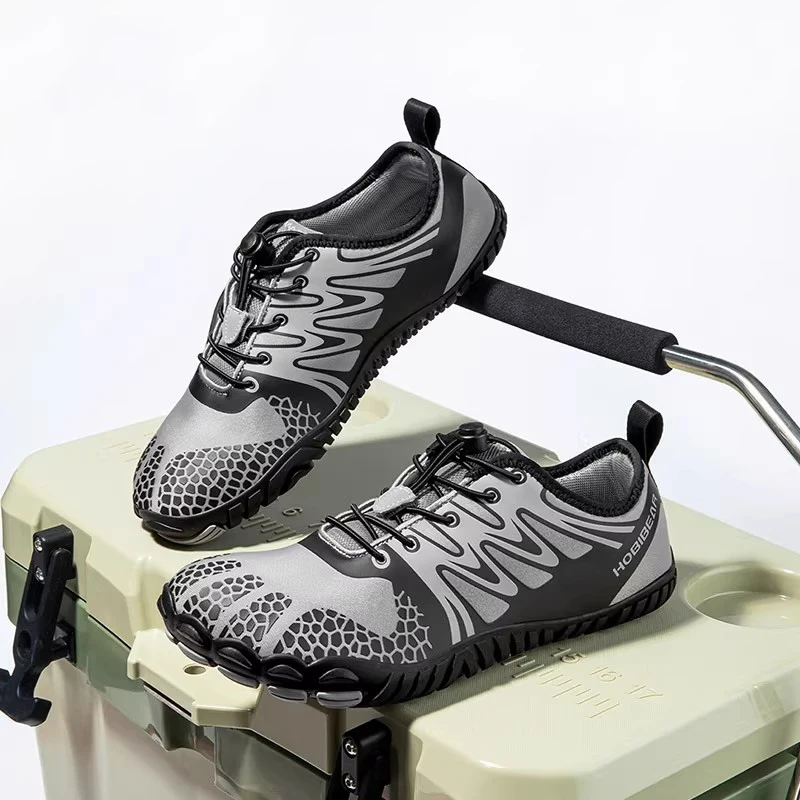 

Горячая распродажа: новинка 2025 года, высококачественные нескользящие прочные детские походные ботинки профессионального класса, походные ботинки, исключительное качество