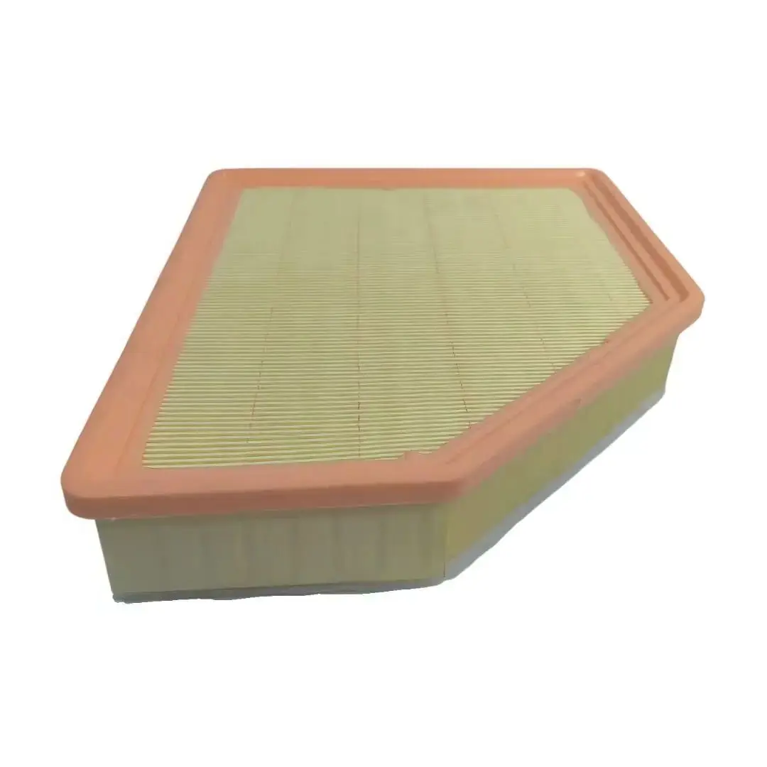 

Engine Air Filter For Dongfeng Forthing M7 2018- 2.0T Cars Accessories CM7K1109013