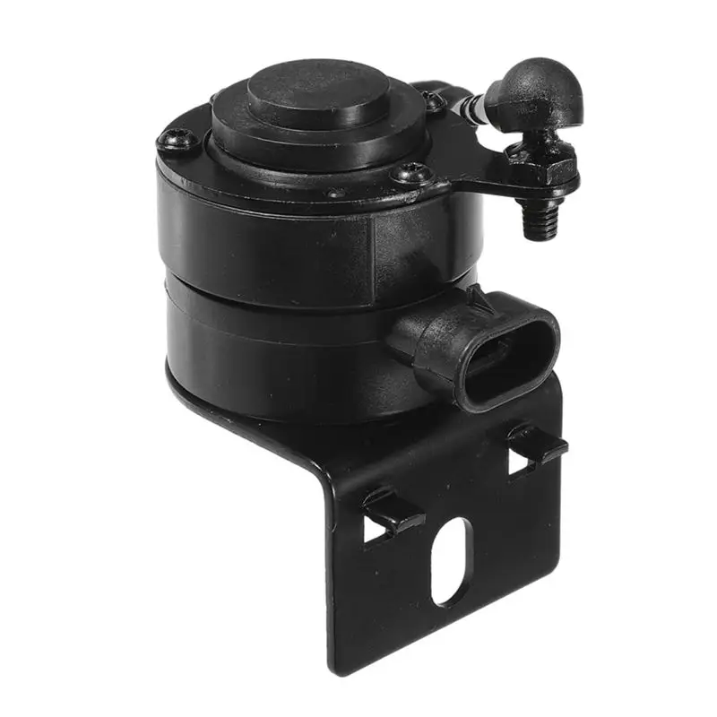 

Body Height Sensor For Cadillac XLR Corvette 2004-2013 Auto Parts 89047642 Height Level Sensor