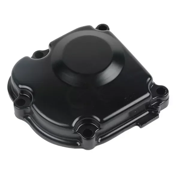 Motorcycle Engine Stator Cover Crankcase For  Z1000 2003-2006