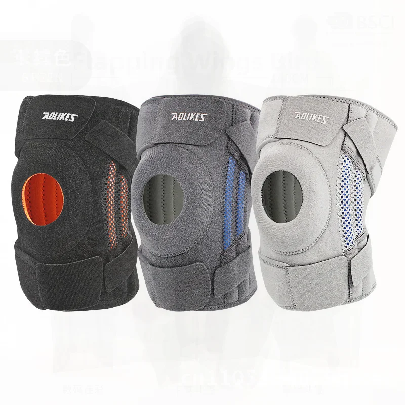 aolikes-sports-kneecap-non-slip-silicone-for-running-fitness-outdoor-cycling-climbing-pressure-relief-leggings-for-adults