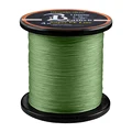 Verde militar