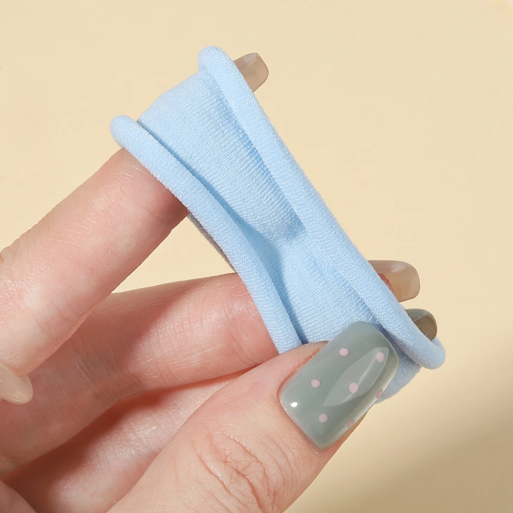 Product photo 3