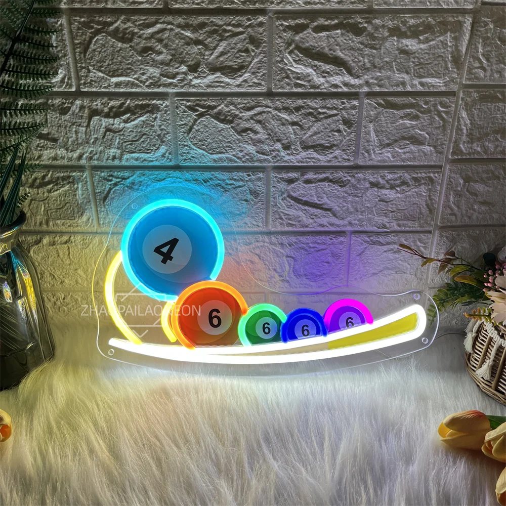 

Table tennis Led Neon Sign Sports Theme Club Wall Room Decor Led Neon Signs Home Gaming Bedroom Stadiu Decoration Gifts