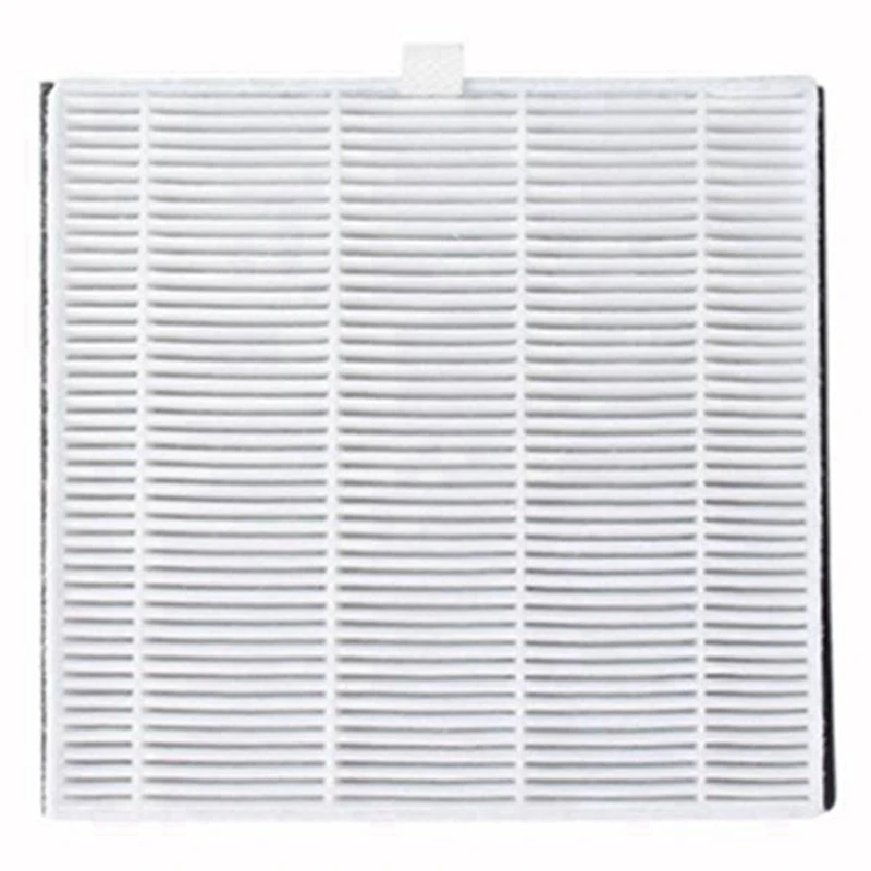 ฟองน้ํากรอง HEPA สําหรับ Ilife V8 V8S X750 X800 X785 V80 เครื่องดูดฝุ่น HEPA FILTER เปลี่ยนชิ้นส่วนกรอง 24PCS ร้อน!