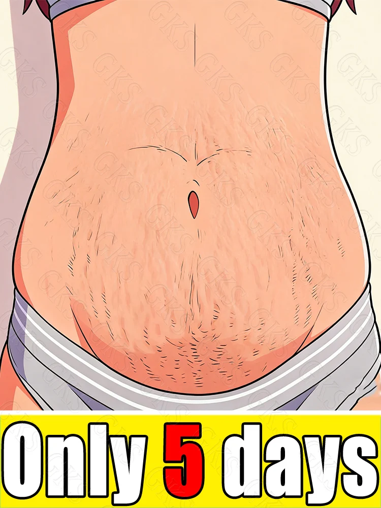 

Персонализированная ручка для восстановления тонкой кожи — передовая оптическая ручка для ухода за поверхностью кожи