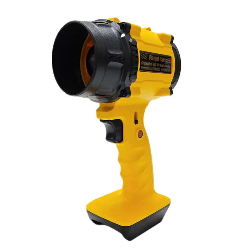 Yls-Turbo Jet Doubl… - image